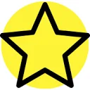 Logo DeLinkshandigenWinkel.nl