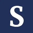 Logo van SynVest