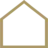Logo van Hélène TERRA makelaardij