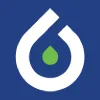 Logo van Fluitec