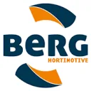 Logo van Berg Hortimotive
