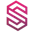 Logo van Social Coding B.V.