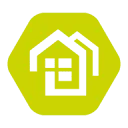Logo van Promo Computers