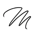 Logo van Marlenka Fotografie