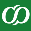 Logo van Stichting Innofood