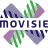 Logo Movisie