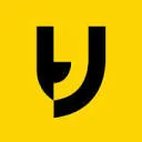 Logo van Uitgewikkeld