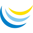 Logo SAUTER Nederland