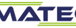 Logo van Dimatech