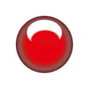 Logo van LEDSign