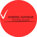 Logo van Voordeel Adviseur