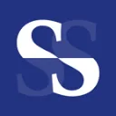 Logo van Smids en Schakel Accountants en Adviseurs BV