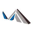 Logo Veluwse architecten