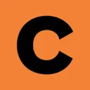 Logo van Arcam
