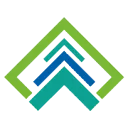 Logo van Builder Deck Expo