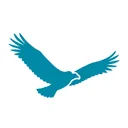 Logo Zenith - Training