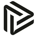 Logo van Django Web Studio