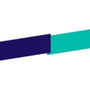 Logo van Voortgezet Leren