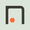 Logo van ThetaNext