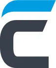 Logo van CROW