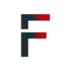 Logo van FEELINK