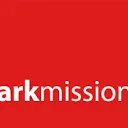 Logo van Ark Mission