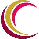 Logo van Cools Dance and Events