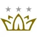Logo van Cater