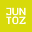 Logo van Juntoz