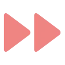 Logo van FWD HR