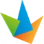 Logo van ZKM Methode