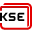 Logo ALFRA Dosing AND Weighing Technology