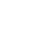 Logo Mauthentique