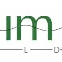 Logo van Vimine Holding