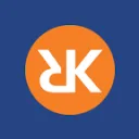 Logo Raadgevers Kuijkhoven