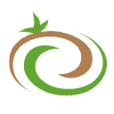 Logo van Duijvestijn Tomaten
