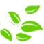 Logo van De Vries AND De Vries Accountants en Fiscalisten