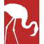 Logo Flamingo Parket B.V.