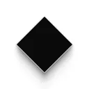 Logo van Studio Palmén