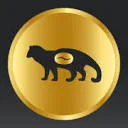 Logo van Wild Gayo Luwak
