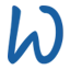 Logo van Honda Bromfietsen-onderdelen AND Autobedrijf Wegman