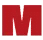 Logo van Mammoet Ferry Transport