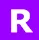 Logo van RDZ Bewind