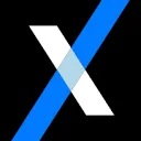 Logo van IEX.nl