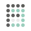Logo van Florin Digital