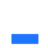 Logo van Abiverse