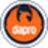 Logo van Dapro Safety
