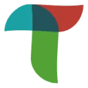 Logo van Tulser