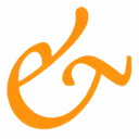 Logo van Janssen AND Partners