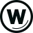 Logo van Zijm